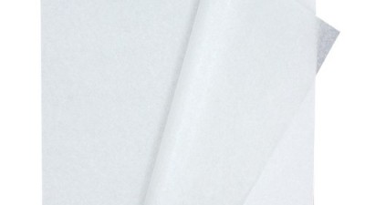단면코팅유산지33: 베이킹 꿀팁 대방출! 후기와 함께하는 쇼핑 가이드
